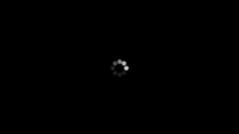 kyungsolman online show from June 25, 11:13 am
