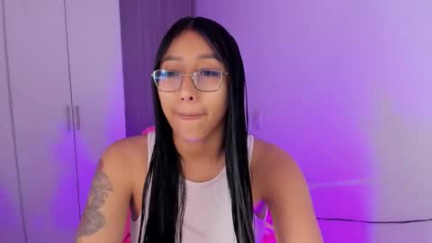 IG  online show from March 16, 10:52 am