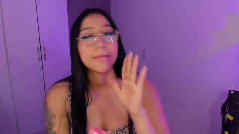 IG  online show from March 15, 4:03 am