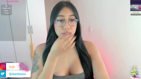 IG  online show from December 20, 10:08 am