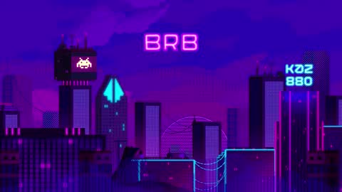 Ameli online show from December 15, 2:28 am