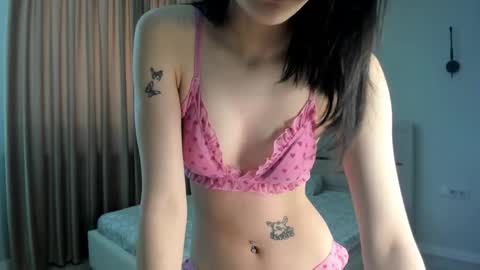 Ameli online show from April 29, 4:38 am