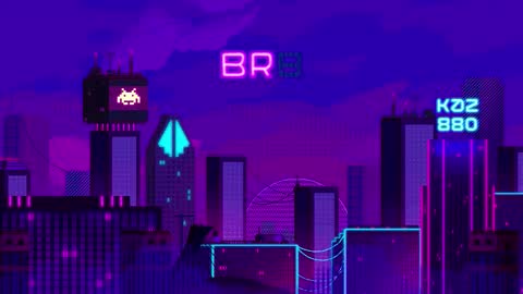 Ameli online show from March 9, 7:22 am