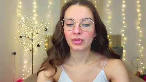 Margo  online show from February 2, 1:54 pm