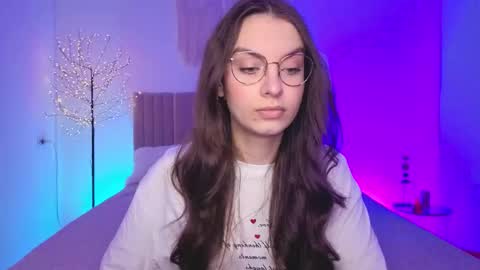 Margo  online show from March 7, 5:09 pm