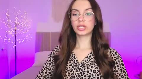 Margo  online show from March 14, 5:47 pm