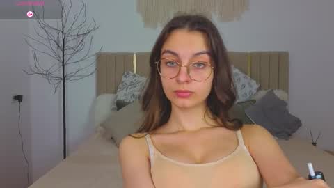 Margo  online show from November 19, 3:23 pm