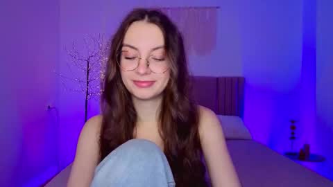 Margo  online show from March 9, 2:42 pm