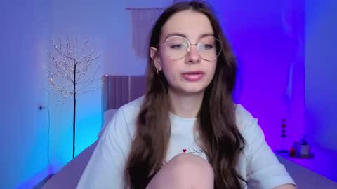 Margo  online show from March 6, 4:46 pm