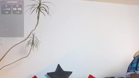 Viktoria White  online show from March 8, 3:33 pm