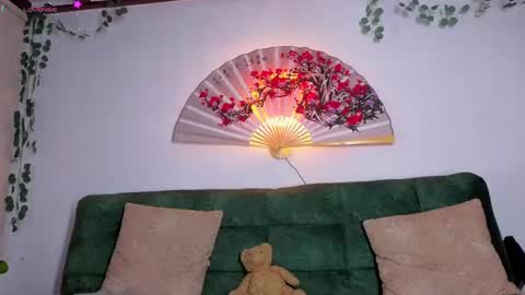    Help me reach 50 likes online show from July 13, 11:00 am