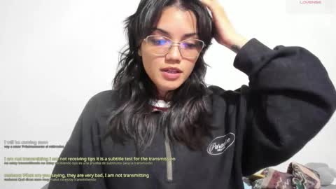    Help me reach 50 likes online show from February 17, 2:55 am