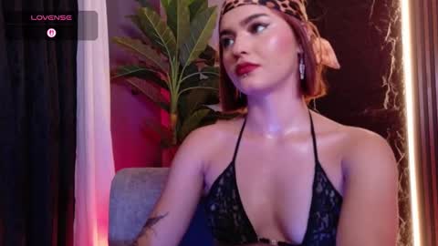 Karime online show from November 20, 8:43 pm