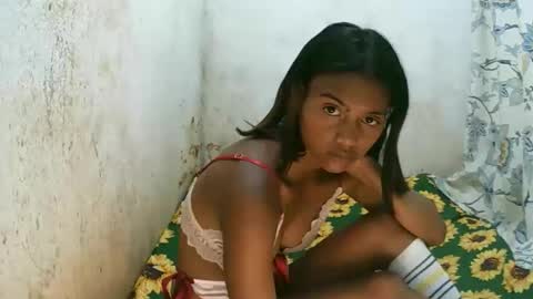 la_diva59887 online show from September 30, 12:00 pm