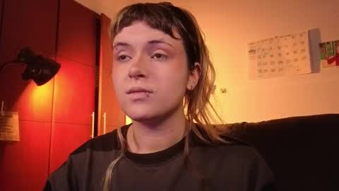 Hanna FREE ONLYFANS  online show from January 6, 10:46 pm