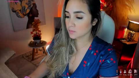 Vero  online show from December 16, 8:31 am