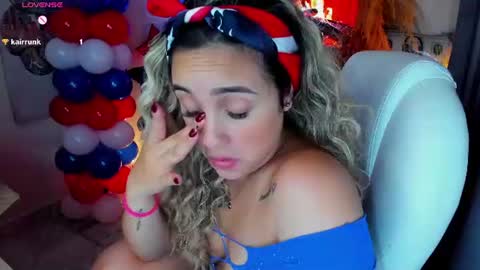 Vero  online show from July 4, 7:04 am