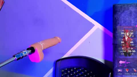 danny  online show from December 14, 8:03 pm