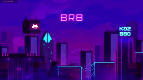 danny  online show from December 17, 6:45 pm