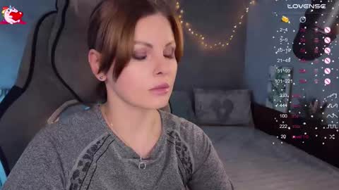 LaBandita online show from September 16, 1:08 pm