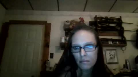 LacedInLeather online show from September 30, 12:11 pm