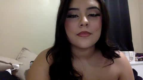 lacey2tasty online show from January 11, 8:43 am