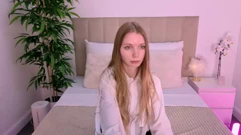 Lada online show from July 21, 6:03 am
