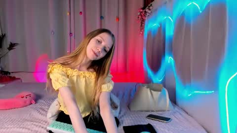 Lada online show from July 7, 6:47 am