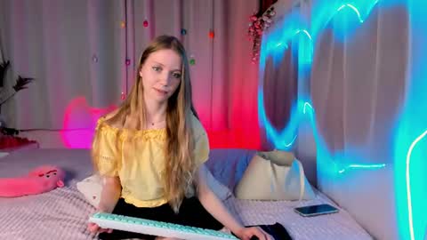 Lada online show from July 7, 7:23 am