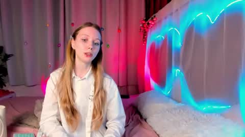 Lada online show from July 3, 5:24 am
