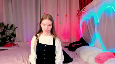 Lada online show from June 5, 6:52 am