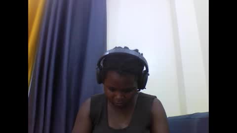 ladar2030 online show from June 7, 3:19 pm