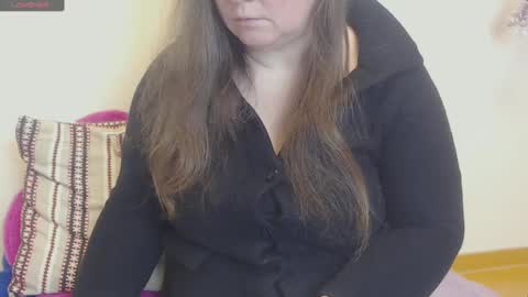 Snapshot of lady_adrianna chatting on January 18, 11:54 am Lady Adrianna online show from January 18, 11:54 am