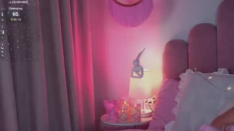 AliCooper  online show from July 28, 2:13 pm