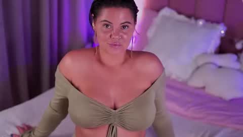 AliCooper  online show from July 11, 1:00 pm