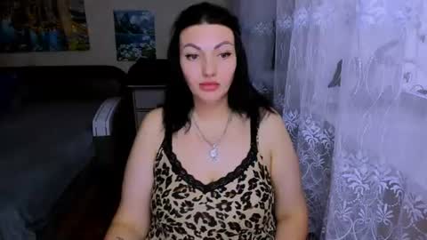 lady_boom_ online show from July 24, 5:33 pm