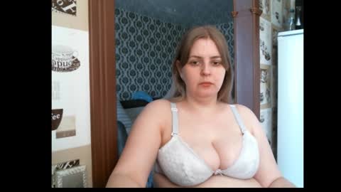 lady cute cat29 online show from March 16, 5:55 am