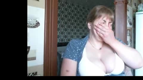 lady cute cat29 online show from June 25, 3:39 am