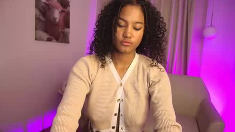 Karla - Instagram   lady karla1 online show from March 12, 10:34 pm