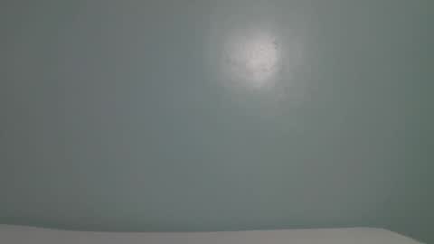 lady_dearra online show from February 3, 3:26 am