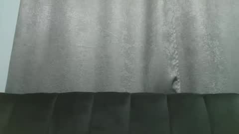 lady_dearra online show from November 28, 4:48 am