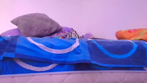 Snapshot of lady_godss chatting on September 8, 6:07 pm Lady godss online show from September 8, 6:07 pm