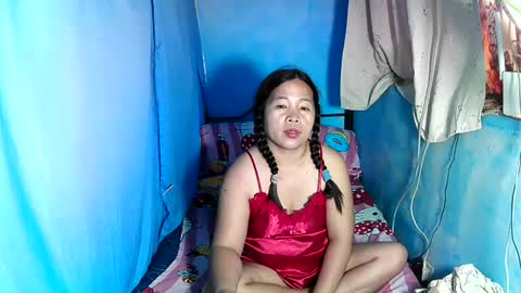 lady_in_bed69 online show from June 20, 12:03 am