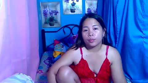 lady_in_bed69 online show from August 1, 1:07 am