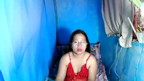 lady_in_bed69 online show from June 27, 10:16 pm