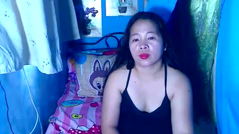 lady_in_bed69 online show from July 3, 12:38 am