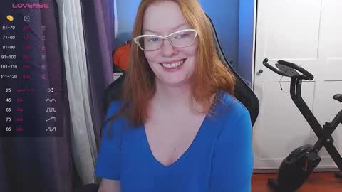 Angelika online show from October 26, 4:08 am