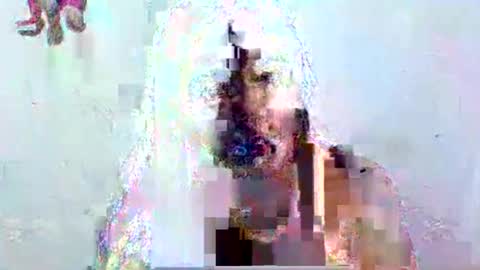 lady_krisha online show from October 13, 11:46 am