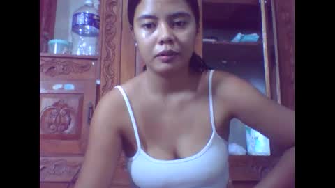 lady_krisha online show from February 14, 3:08 am