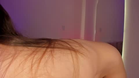 Gaby  online show from June 14, 2:24 am